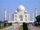 TajMahal1