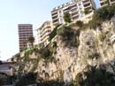 nizza16