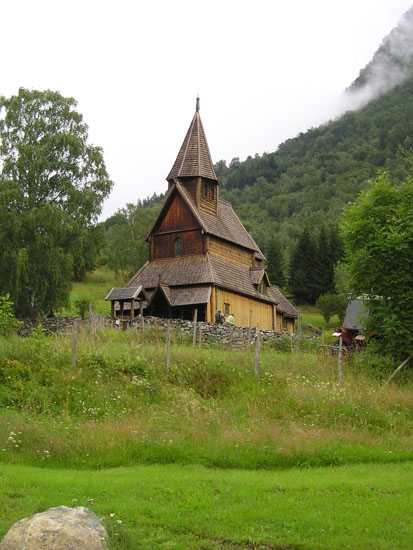 skandi5 (102)
