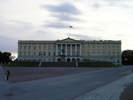 skandi5 (54)