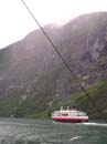 skandi5 (122)