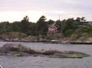 skandi5 (30)