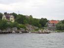 skandi5 (31)