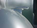 Bild 048