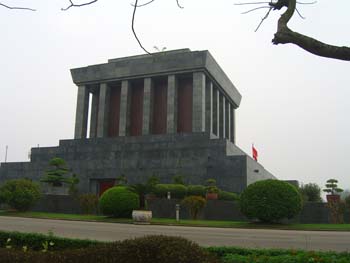 vietnam2008 022